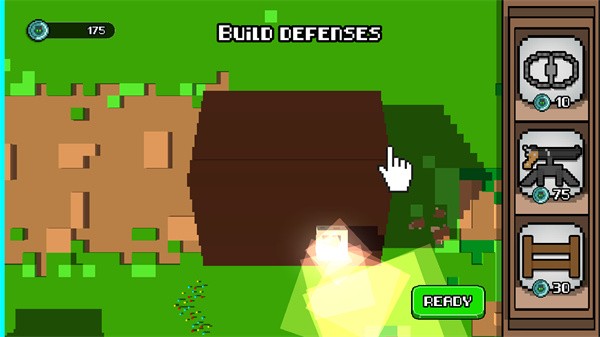 精彩截图-533333巴黎人金沙官方版下载-533333巴黎人金沙游戏正版下载 v0.26 安卓版1