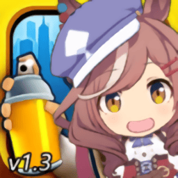 威尼斯人官方网站登陆赛马娘版本下载-哈基跑酷新版本下载 v1.3 安卓版