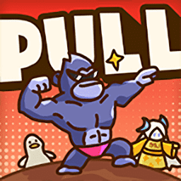 9068银河app下载手游下载-9068银河app下载最新版(Pull Pull Pull Heroes)下载 v1.6.0 安卓版