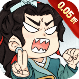 银河贵宾厅在线网址十三道官方下载-银河贵宾厅在线网址十三道手游下载 v1.5.0 安卓版