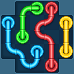 js金沙所有网址官方正版下载-js金沙所有网址游戏手机版下载 v1.2.3 安卓中文版