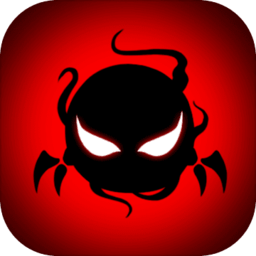 澳门新银河手机app官方下载-澳门新银河手机app游戏最新版下载 v2.0 安卓版