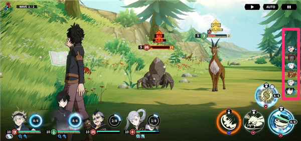 巴黎人贵宾厅网址魔法帝之道日服 巴黎人贵宾厅网址魔法帝之道日服