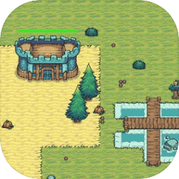 js1991金沙手机版下载官方版下载-js1991金沙手机版下载游戏手机版下载 v1.0 安卓版