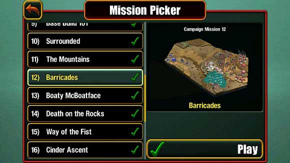 威尼斯0906最新版下载-威尼斯0906官方正版(Epic Little War Game)下载 v2.010 安卓版