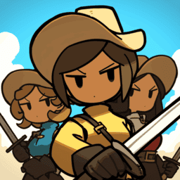 澳门威尼斯人765app手游下载安装最新版本-澳门威尼斯人765app游戏官方正版(Mengjun)下载 v1.0 安卓版