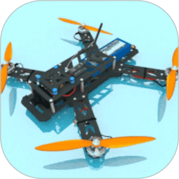 金沙贵宾会0029模拟器手机版下载-金沙贵宾会0029模拟器官方版下载 v4.0.0 安卓版