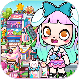 金沙集团手机app下载中文版下载-金沙集团手机app下载手游最新版下载 v1.3.3 安卓版