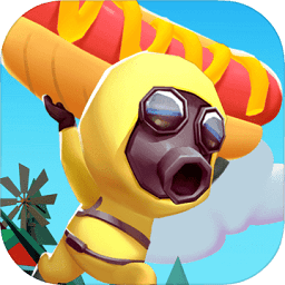 mgm美高梅平台游戏游戏下载-mgm美高梅平台游戏手游最新版下载 v1.1.0 安卓版