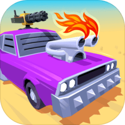 金沙8000js官方中文版下载-金沙8000js最新版本下载 v1.1.0 安卓版