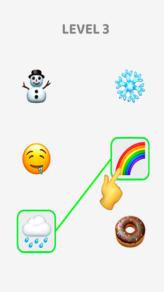 澳门威尼斯人平台app游戏下载-澳门威尼斯人平台app手机版下载 v1.0.3 安卓版游戏画面4