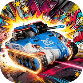 澳门金沙集团app下载安卓版游戏下载-澳门金沙集团app下载手机版安装包下载