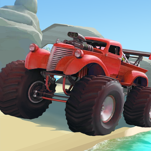 威尼斯wnsr9778下载安装-威尼斯wnsr9778最新版下载v1.0.6