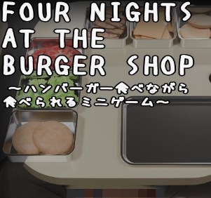 澳门葡京网址mg的四个夜晚游戏下载-澳门葡京网址mg的四个夜晚手机版下载