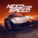 澳门金沙平台网站21手机版下载-澳门金沙平台网站21安卓版最新下载