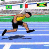 金沙贵宾会00292.5最新版下载-金沙贵宾会00292.5版本手机版下载