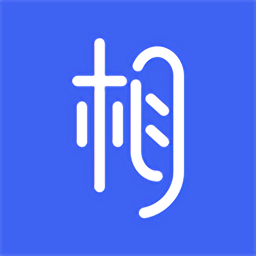 金沙771122线路检测app最新版下载-金沙771122线路检测软件官方版下载 v5.4.2 安卓版