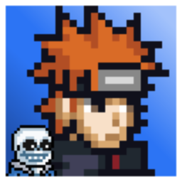 澳门新葡新京官方app死水版游戏下载- 澳门新葡新京官方app2023最新版下载水门