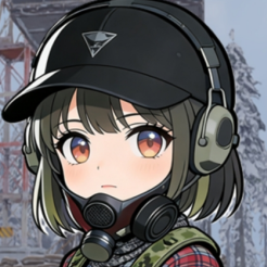 bbin官网下载暗区最新版下载-bbin官网下载暗区最新版安卓版下载v1.0