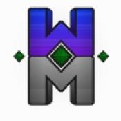 澳门金沙网址登录奇迹灾变游戏下载-澳门金沙网址登录奇迹灾变模组手机版下载