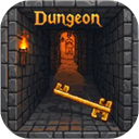 金沙8000js枪火狂潮2.0.7版本下载-金沙8000js枪火狂潮2.0.7最新版本下载