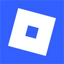 roblox澳门葡京app手机版下载-澳门葡京approblox中文版最新版下载v2.674.786