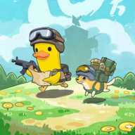 新蒲京联机版下载-新蒲京联机版游戏官方下载v1.0.2