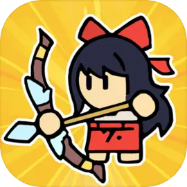 金沙38833登陆自走棋2026版游戏下载-金沙38833登陆自走棋最新版手游下载