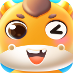 9170金沙入口红包游戏下载-9170金沙入口最新版下载