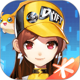 巴黎人940官网体验服下载官方正版-巴黎人940官网手游前瞻版2025最新版下载 v1.47.0.59631 安卓抢先版