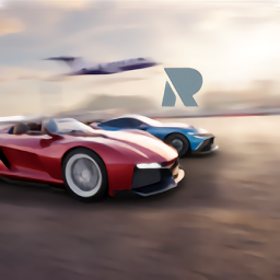 威尼斯144777cσm中文最新版下载-威尼斯144777cσm游戏(Race Max Pro)下载 v0.1.519 安卓版