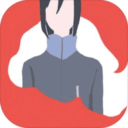 美高梅中国官网安卓版下载-美高梅中国官网游戏正版下载 v1.0.0 官方版