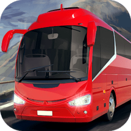 金沙9570平台开户模拟器免费下载-金沙9570平台开户模拟器2017无限金币版下载 v1.7 安卓版