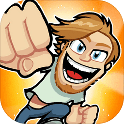 银河优越会官方网站汉化版下载-银河优越会官方网站手机版(佩迪埃)下载 v1.4.3 安卓版