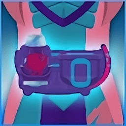 假面骑士金沙总站6165appsim模拟器下载最新版-Revice SIM假面骑士金沙总站6165app模拟器下载 v1.9.1 安卓版