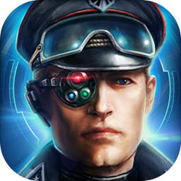 威尼斯人0907网站官方正版下载-威尼斯人0907网站:ace游戏最新版下载 v1.3.28 安卓版