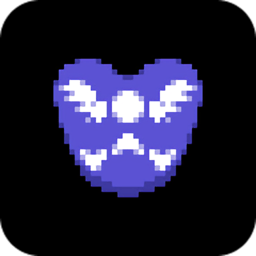 威尼斯87978797汉化版下载-ts威尼斯87978797自带键盘中文版(TS!UNDERSWAP Demo)下载 v2.0.5 安卓版