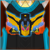 威尼斯vip网站彩虹歌查德腰带模拟器v3.2.10版本游戏下载