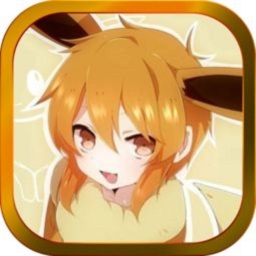 美高梅app下载漆黑的魅影少女神兽版正版下载安装-美高梅app下载漆黑的魅影少女神兽版金手指下载 v2.1 安卓版