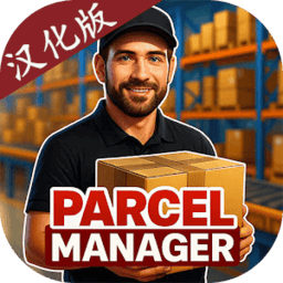 新濠娱乐在线游戏3D中文版下载-新濠娱乐在线游戏3D汉化版下载 v1.5.0 安卓版