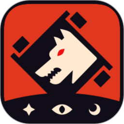 澳门葡京8222c0m官方下载-澳门葡京8222c0m手游最新版下载 v4.2.5 安卓版