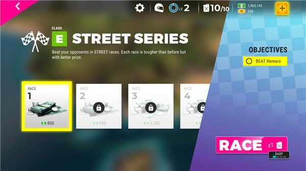 威尼斯144777cσm新手攻略