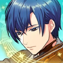 银河澳门下载星光交响乐团最新版下载安装-银河澳门下载星光交响乐团手游中文版下载 v1.1.6 安卓版