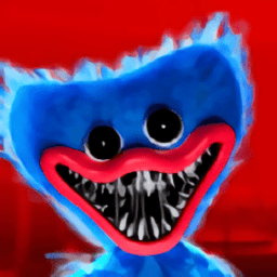 澳门金沙棋牌大全的游戏时间第一章手机版下载-澳门金沙棋牌大全的游戏时间第一章官方正版(Poppy Playtime chapter 1)下载 v1.0.18 安卓版