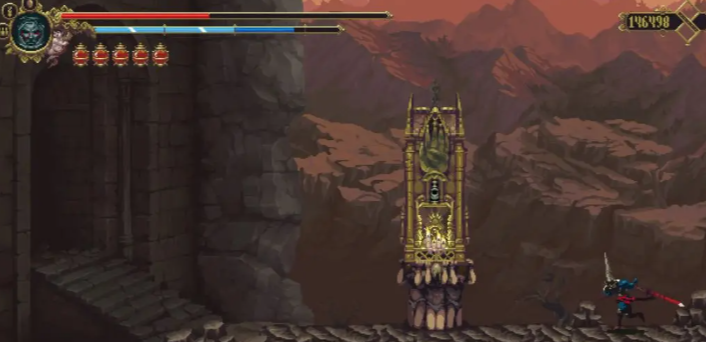 银河888官网汉化版下载-银河888官网手机版下载v1.0.5游戏画面1