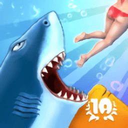 美狮美高梅线上娱乐进化最新内置修改器版下载-美狮美高梅线上娱乐鱼进化内置功能菜单修改版下载 v13.8.2 安卓版