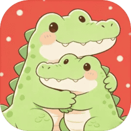 4166am金沙登录游戏手机版下载-4166am金沙登录游戏官方正版下载 v1.0.0 安卓版