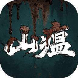 金沙集团9500手游下载-金沙集团9500游戏官方正版下载 v0.2 安卓版