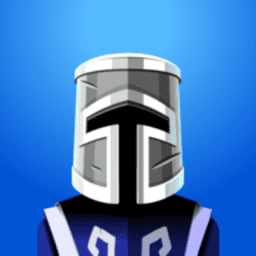 533333巴黎人金沙内置修改器最新版下载-533333巴黎人金沙内置菜单MOD菜单模组版下载 v1.0.2 安卓版