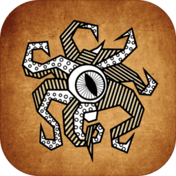 银河国际app下载的日记最新版下载-银河国际app下载日记游戏手机版下载 v1.0 安卓版